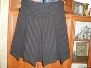 юбка женская