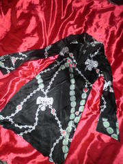 платье атлас натуральный