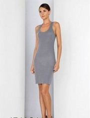  Продам на modabell.com