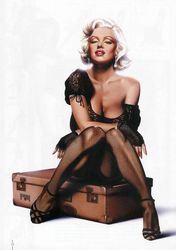 Магазин Брендовый СТОК на Шулявке