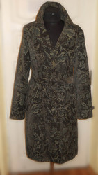 пальто Reserved весна-осень 