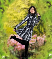 Продам новый плащ.