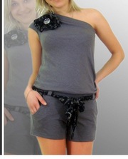 Комбинезон Недорого новый киев