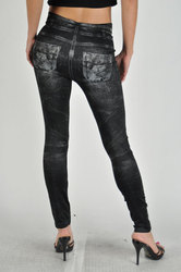 Сток одежда оптом - Arratta .com