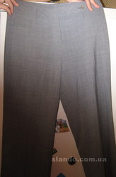 Брюки женские классические
