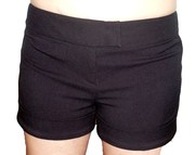 Отличный вариант на лето!  Шорты TALLY WEiJL