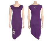 распродажа  женской и детской коллекции одежды.