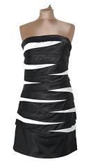 Оптовий склад жіночої одежі