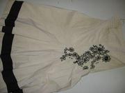 Женская одежда из Италии оптом