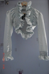 Болеро Новое