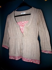 Кофта Marks Spenser 100 грн. М/L