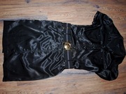 Платье Gucci 150 грн.  М