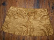  Юпка Simurg XS (76-78см.) 20 грн.