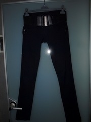 Штаны Speedway 28р.(80см.) 