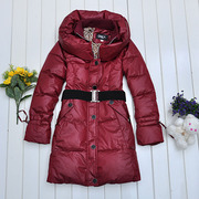 Зимние куртки на синтепоне, р.XL и р.XXL  600 грн