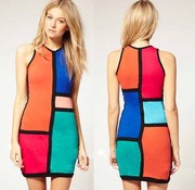 Брендовая женская и мужская одежда VipShop . Roberto Cavalli,  GUESS,  G