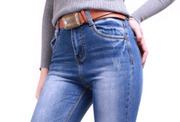 Продам джинсы,  модель Американка