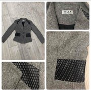 Продам женский пиджак Nazz Couture
