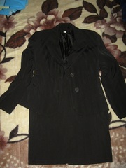 Продам костум б.у не дорого,  46 размер