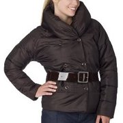 Куртка женская,  размер 54-56